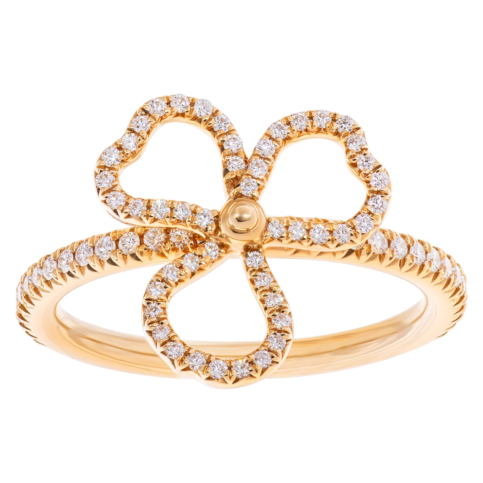 Tiffany & Co. 