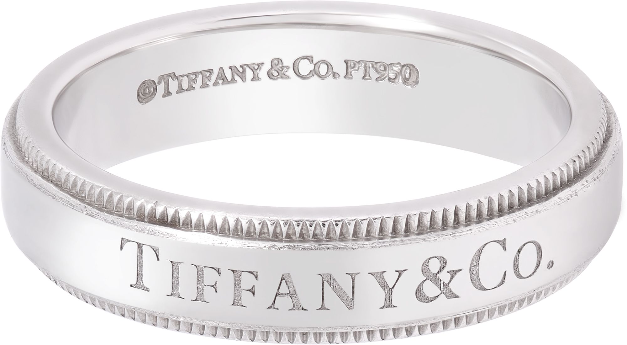 タ*シ様 Tiffany & Co. English King フォーク バング タ*シ様 Tiffany