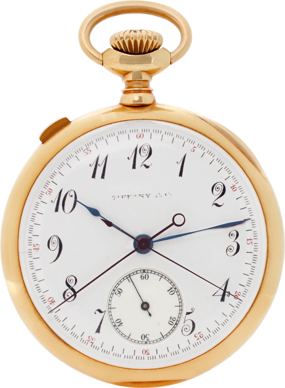 tiffany_and_co_pocket_watch_46