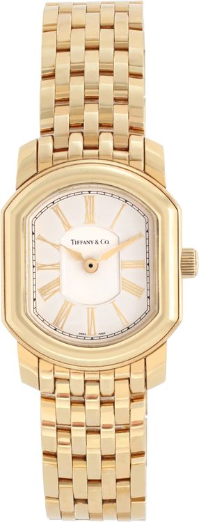tiffany_and_co_resonator_23mm_