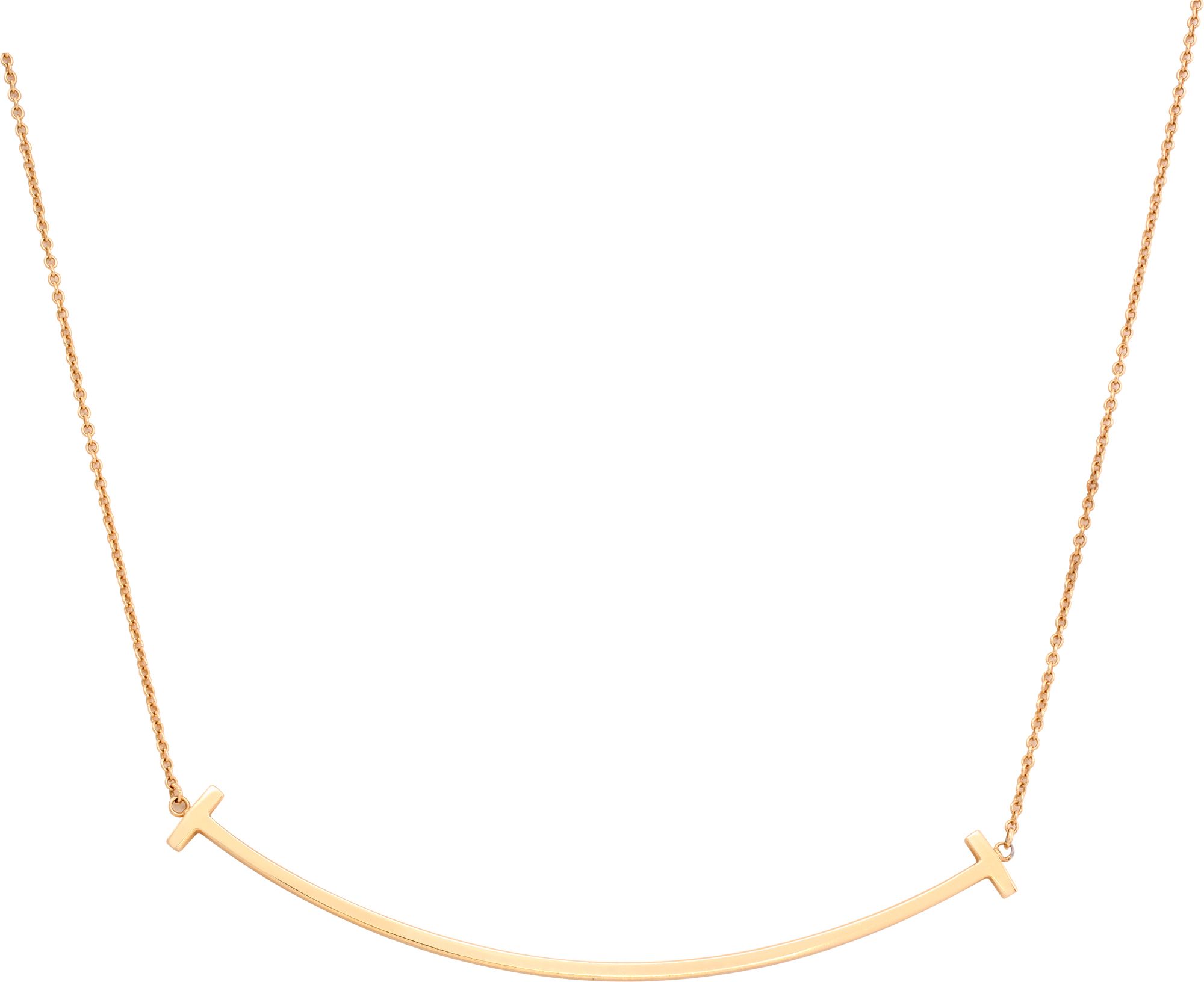 tiffany_and_co_smile_collectio