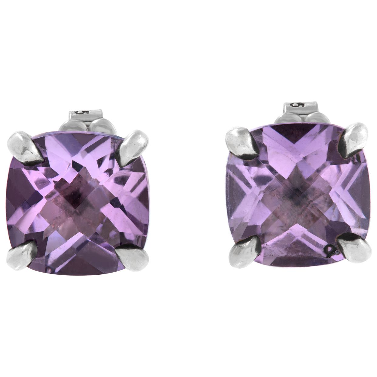 tiffany_and_co_sparklers_ameth