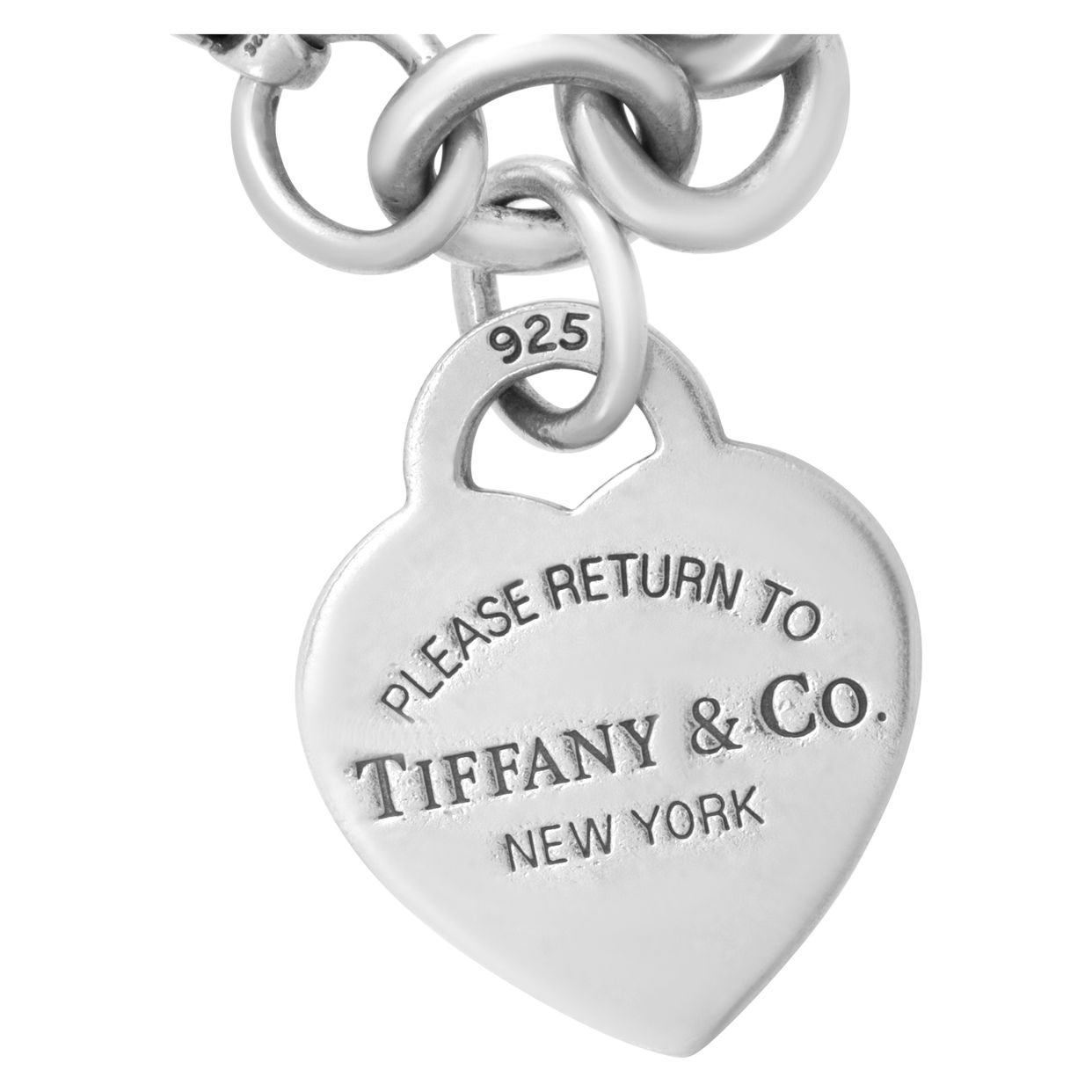 tiffany_and_co_sterling_return