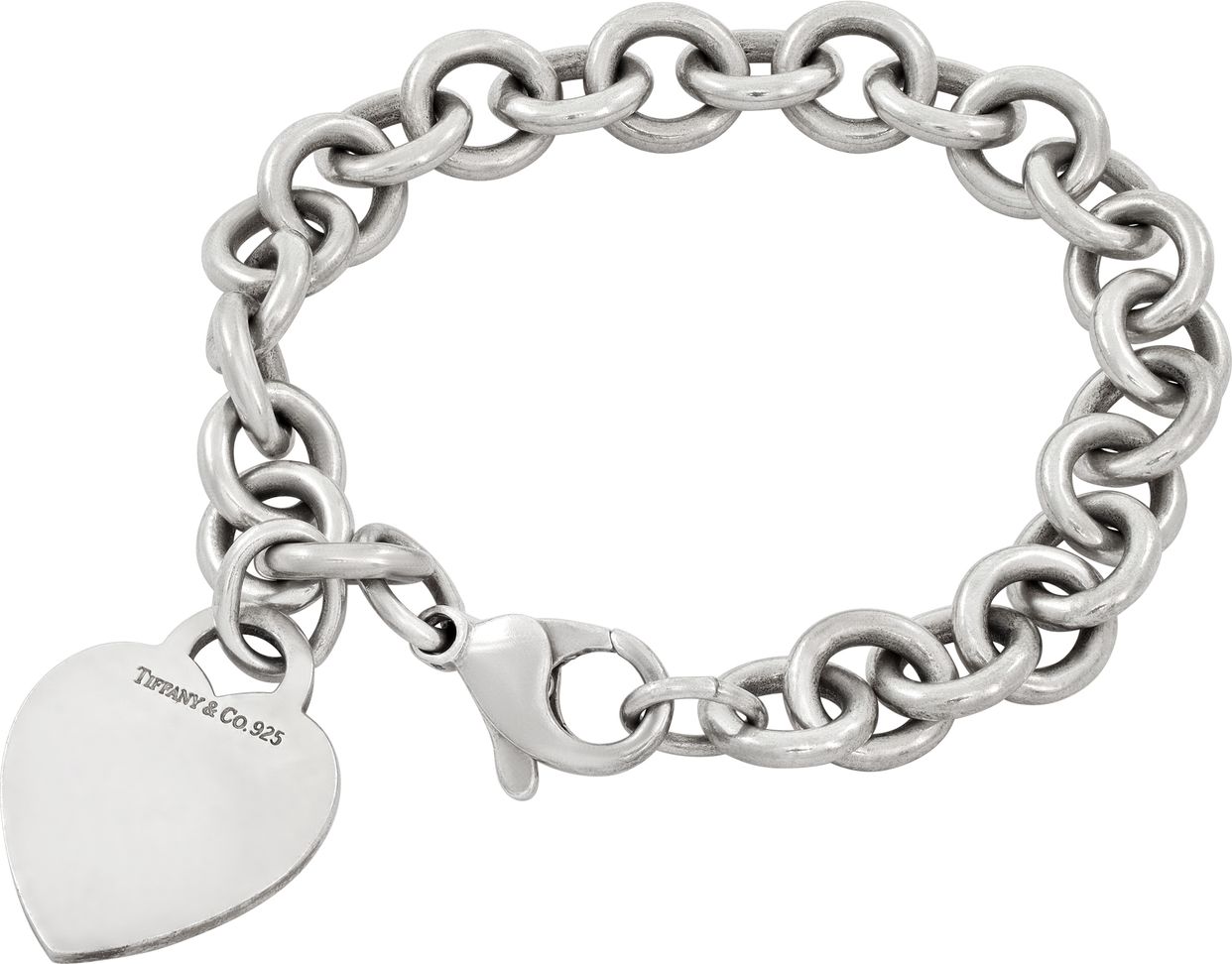 tiffany_and_co_sterling_silver