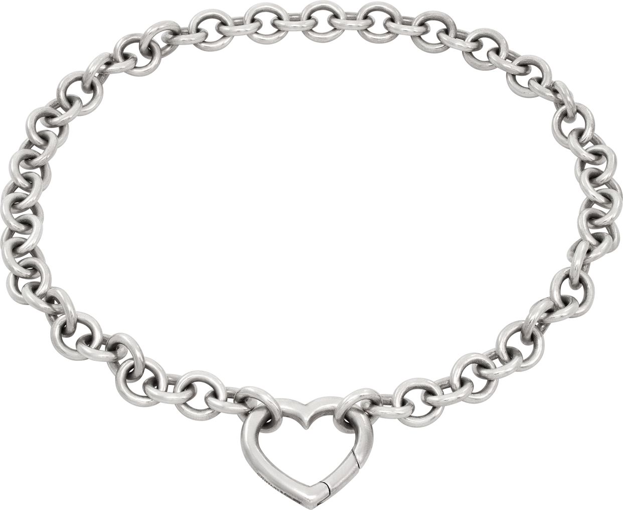 tiffany_and_co_sterling_silver