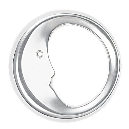 tiffany_and_co_sterling_silver