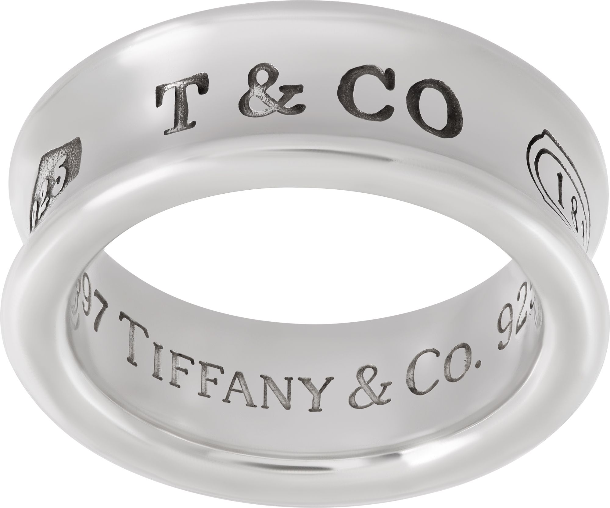 tiffany_and_co_sterling_silver
