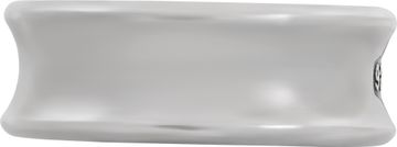 Tiffany & Co. sterling silver ring