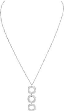 Tiffany & Co. sterling silver set