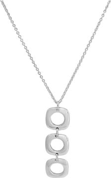 Tiffany & Co. sterling silver set