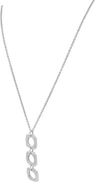 Tiffany & Co. sterling silver set