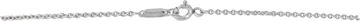 Tiffany & Co. sterling silver set