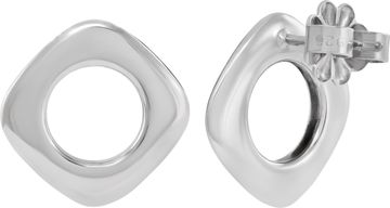 Tiffany & Co. sterling silver set