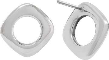 Tiffany & Co. sterling silver set