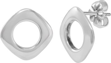 Tiffany & Co. sterling silver set