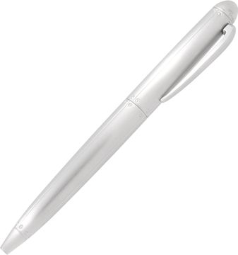 Tiffany & Co Streamerica Sterling silver pen Tiffany & Co Streamerica Sterling silver pen Jewelry Collection