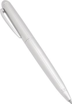 Tiffany & Co Streamerica Sterling silver pen