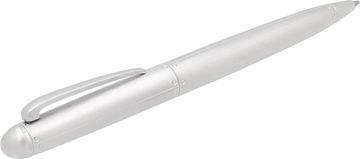 Tiffany & Co Streamerica Sterling silver pen