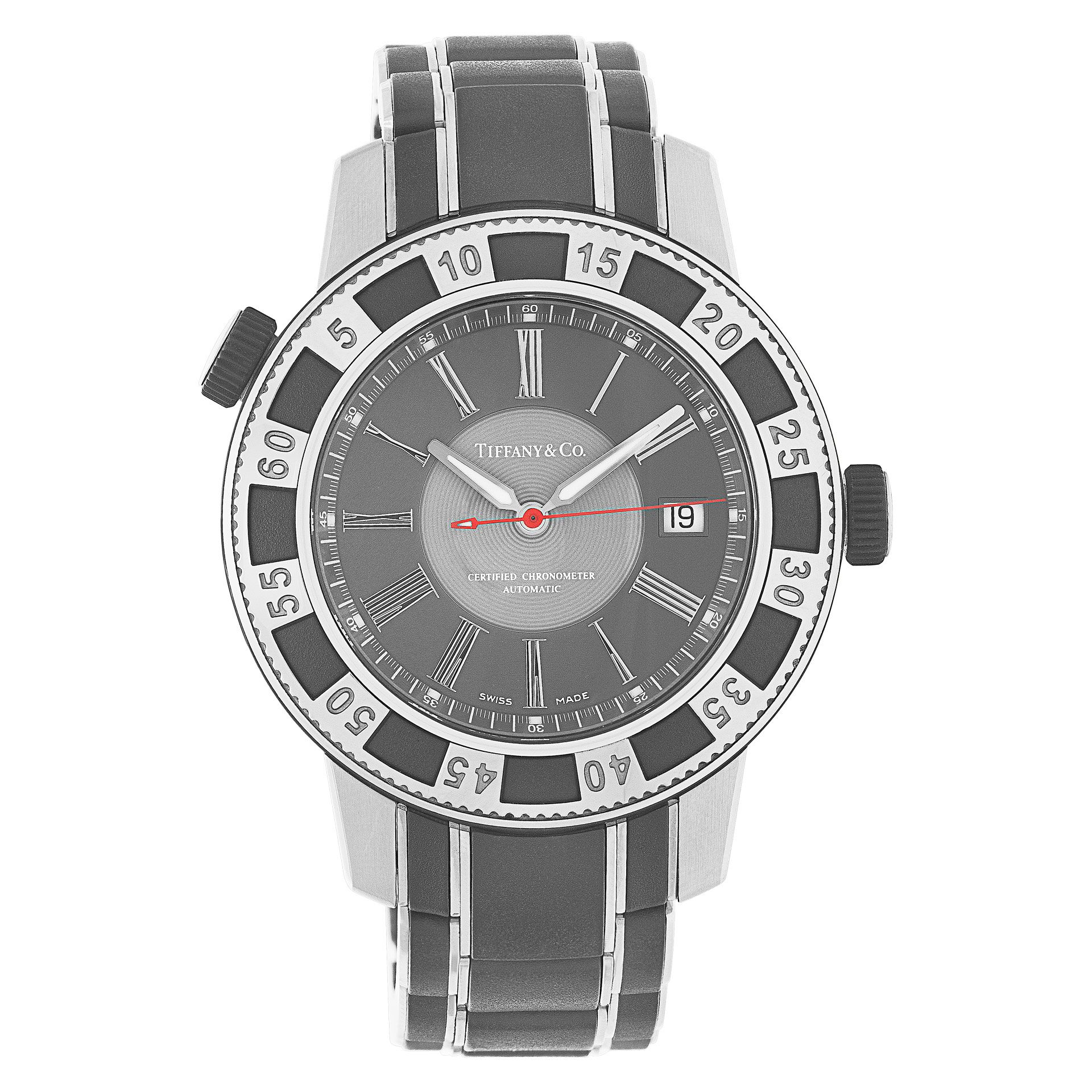 tiffany_and_co_t_57_42mm_w5192