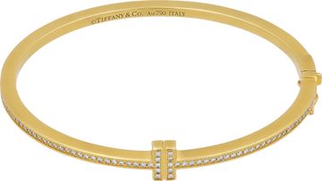 Check our collection of Bracelets and Bangles jewelry Bracelets and Bangles bracelet Collection