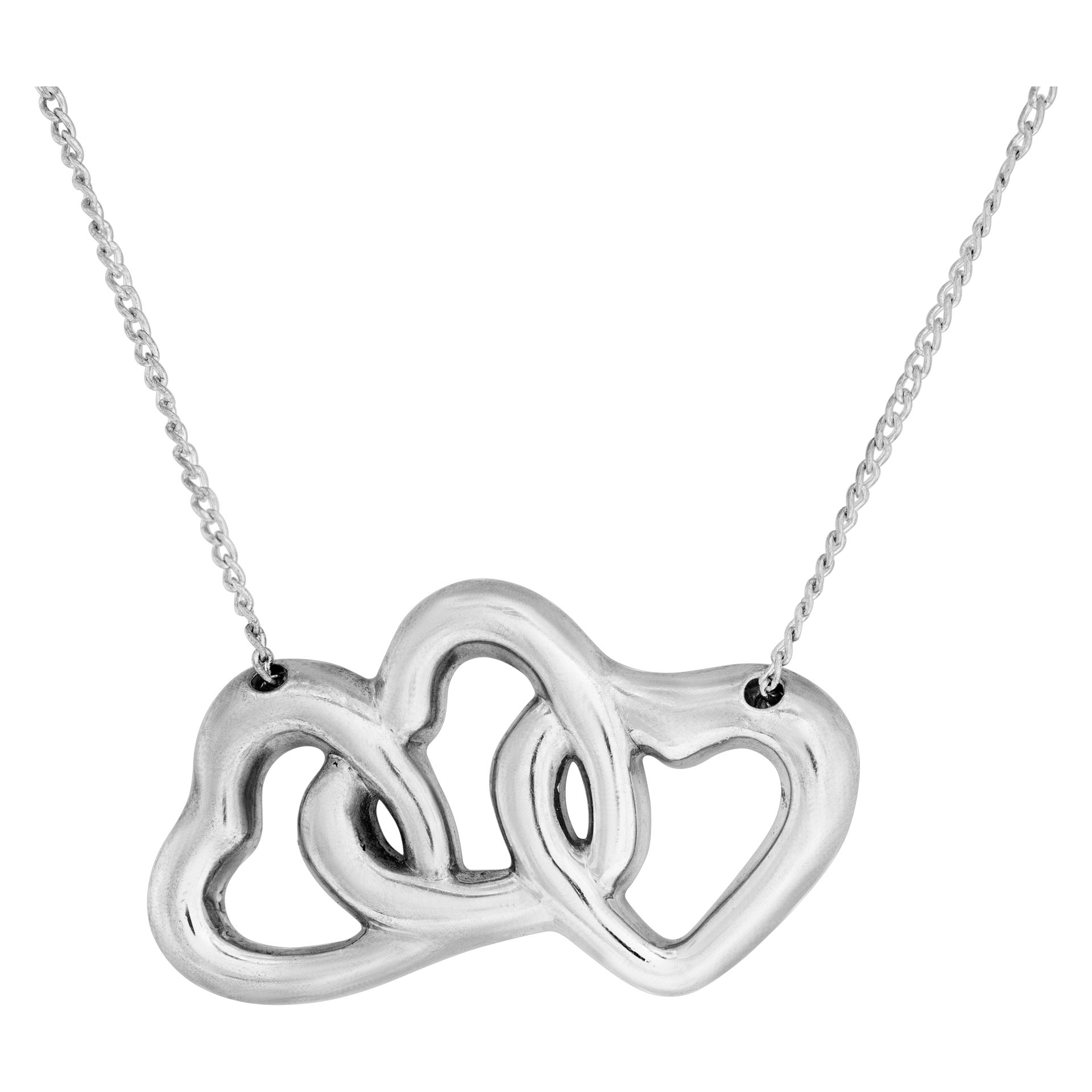 tiffany_and_co_three_hearts_ne