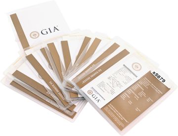 Tiffany Forever Eternity Band Ring in platinum