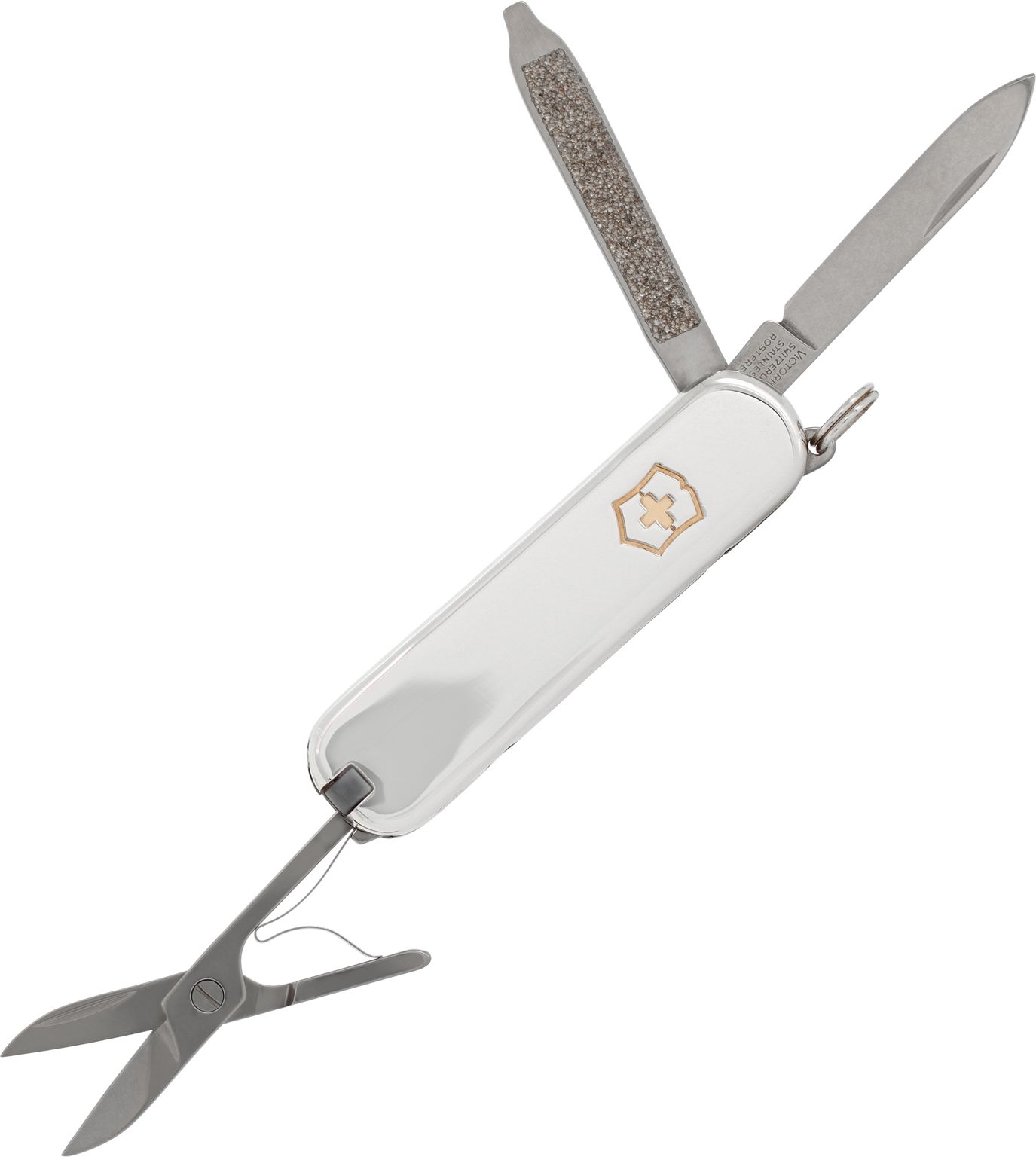 tiffany_pocket_knife_in_sterli