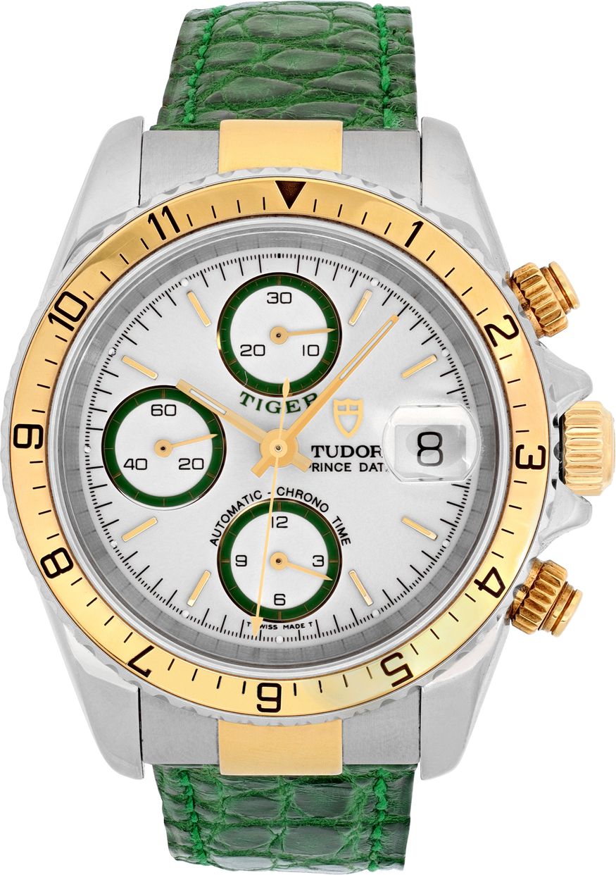 tudor_40mm_79273p_w529750_e4e9