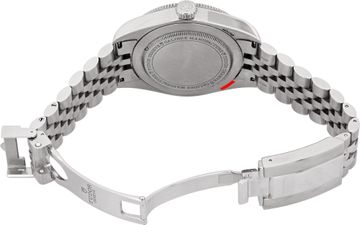 Tudor black bay M7939A1A0RU-0001 Stainless Steel 39mm auto watch