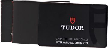 Tudor black bay M7939A1A0RU-0001 Stainless Steel 39mm auto watch