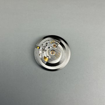 Tudor black bay 79220B Stainless Steel 41mm auto watch