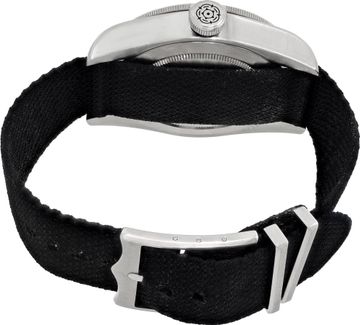 Tudor black bay 79220B Stainless Steel 41mm auto watch