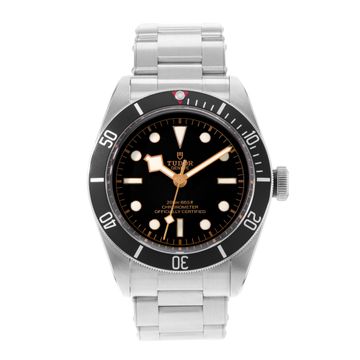 Tudor Black Bay 41mm 79230N Mens Watch Collection
