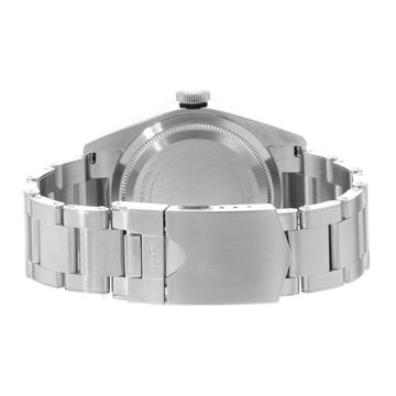 Tudor Black Bay 79230N Steel Black dial 41mm Auto