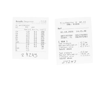 Tudor Black Bay 79230N Steel Black dial 41mm Auto