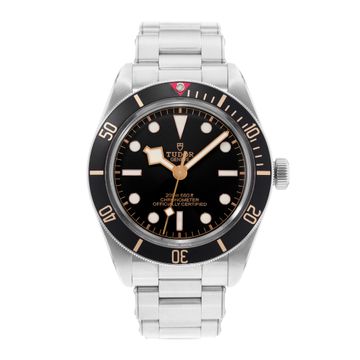 Tudor Black Bay Fifty-Eight 39mm 79030 Mens Watch Collection