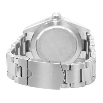 Tudor Black Bay Fifty-Eight 79030 Steel Black dial 39mm Auto