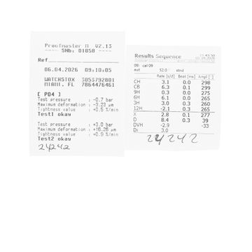 Tudor Black Bay Fifty-Eight 79030 Steel Black dial 39mm Auto