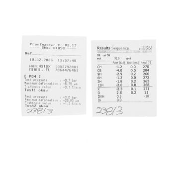 Tudor Black Bay GMT 79830RB-0001 Steel Black dial 41mm Auto