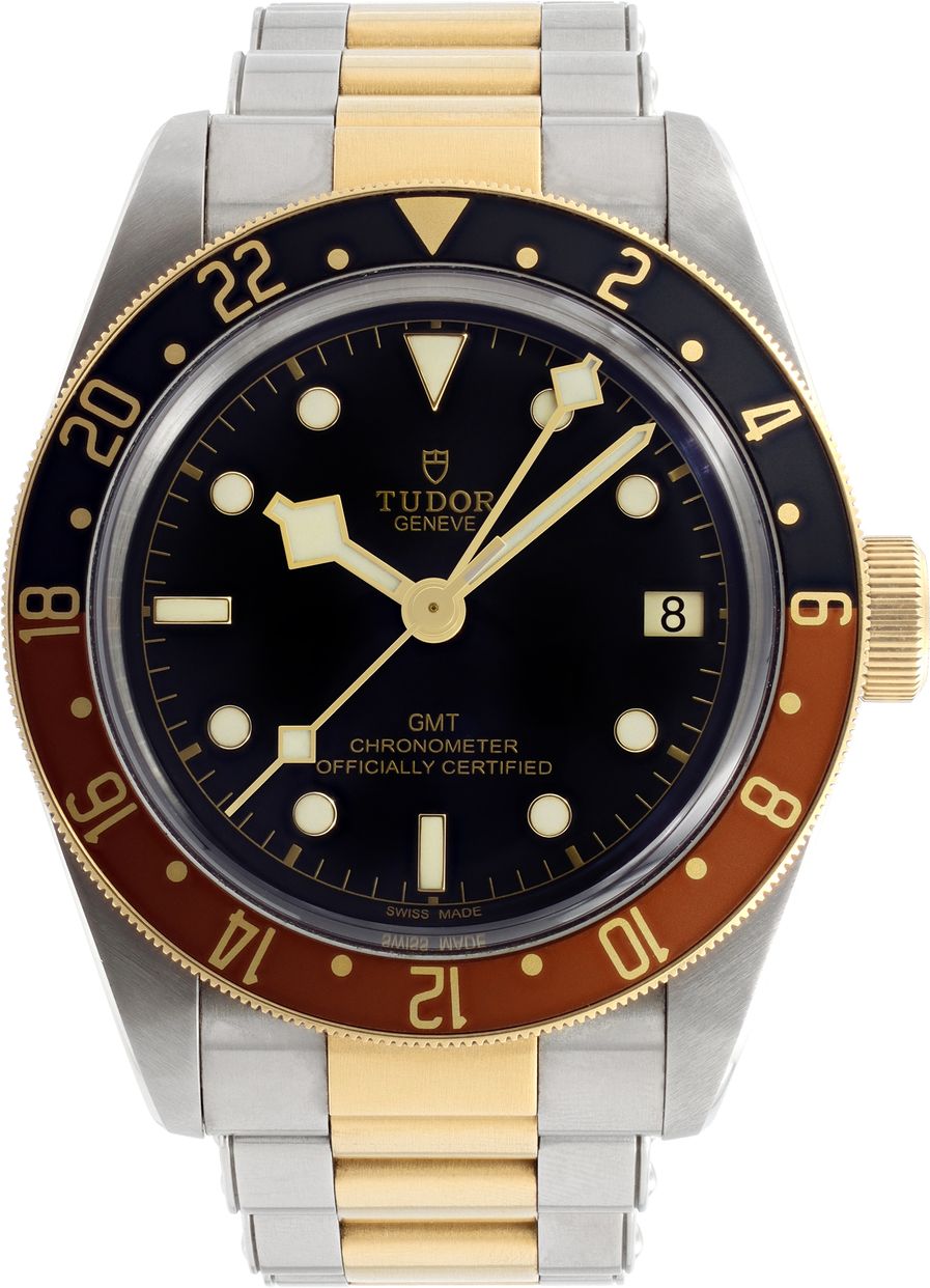 tudor_black_bay_gmt_41mm_79833