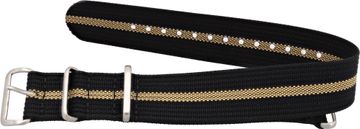 Tudor black bay 79833MN 18k & steel 41mm auto watch