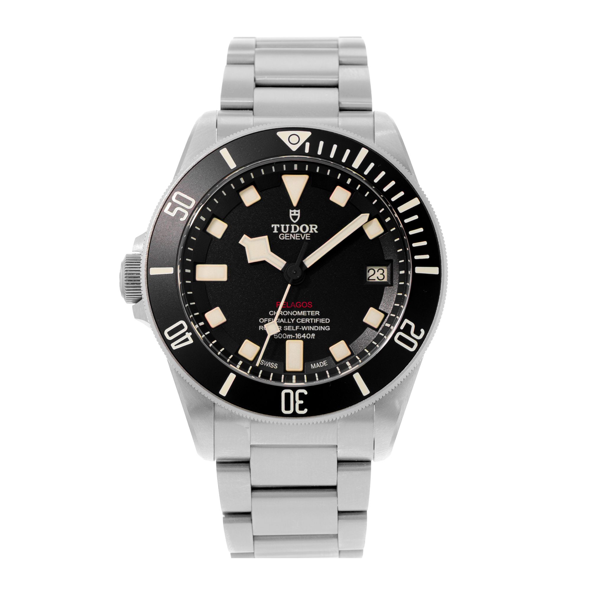 tudor_pelagos_42mm_25610t_wx23