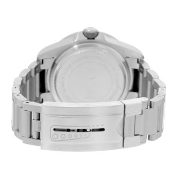 Tudor Pelagos 25610T Titanium Black dial 42mm Auto