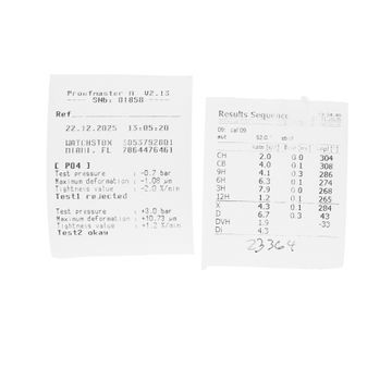 Tudor Pelagos 25610T Titanium Black dial 42mm Auto