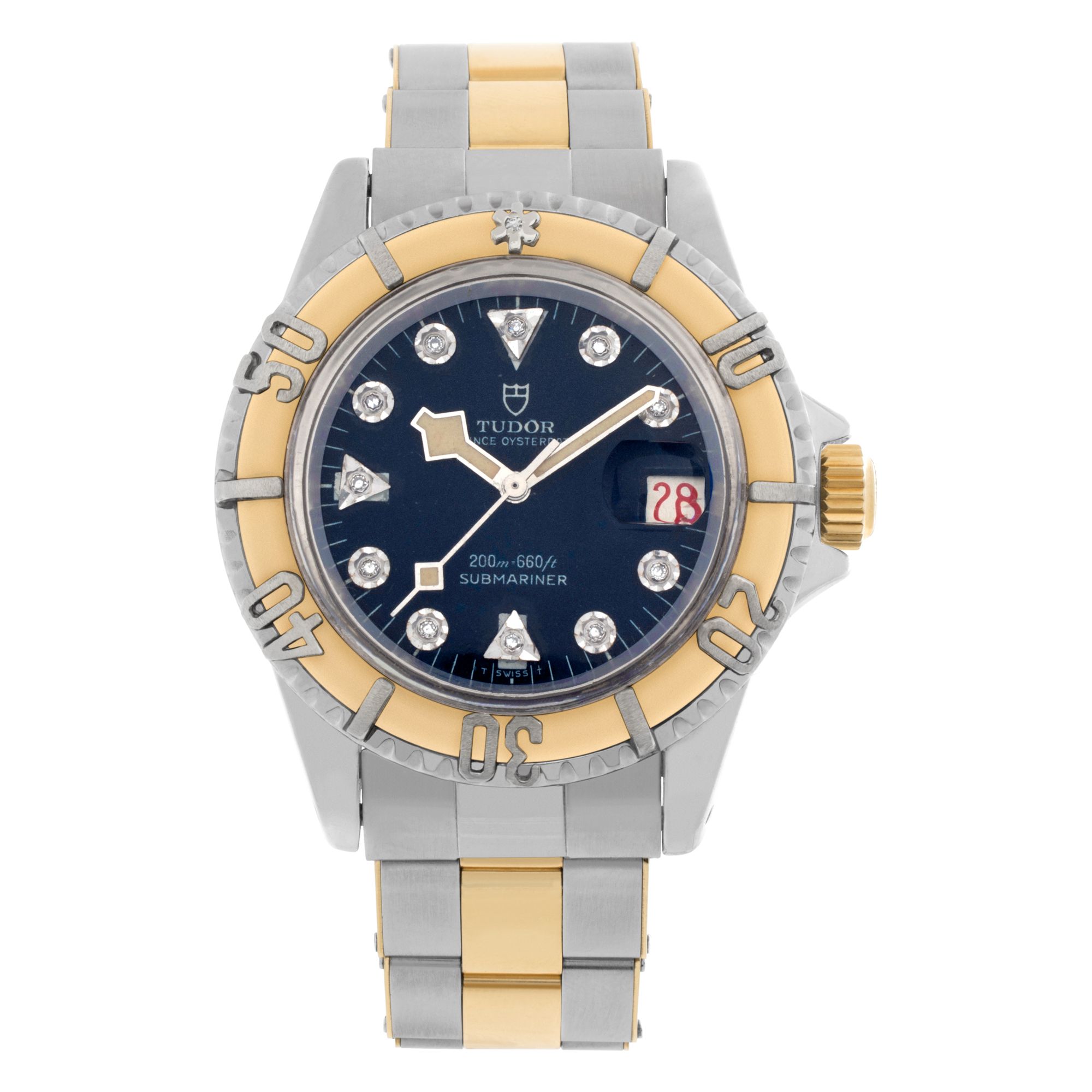 tudor_prince_38_5mm_70210_w525