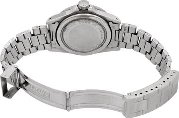 Tudor Prince Oyster Date Submariner "Lollipop"  in Stainless Steel