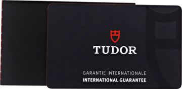 Tudor Royal 28600 Stainless Steel Blue dial 41mm Automatic watch