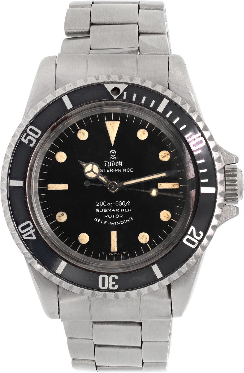 tudor_submariner_40mm_70160_w5