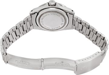 Tudor Submariner 7016/0 Stainless Steel 40mm auto watch