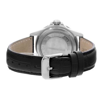 Tudor Submariner 9411/0 Steel Black dial 40mm Auto